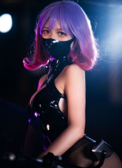 金领冠婴儿奶粉