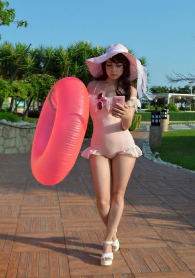 善良的女秘书免费在线观看