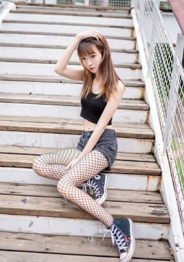 《度华年》电视剧