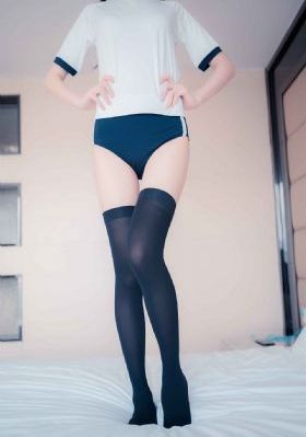 大秦赋电视剧免费观看