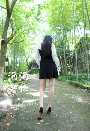 芈月传小说的作者是谁