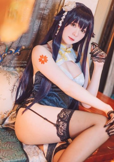 浮图缘电视剧
