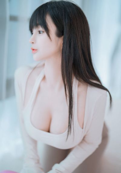 与凤行电视剧全集免费播放