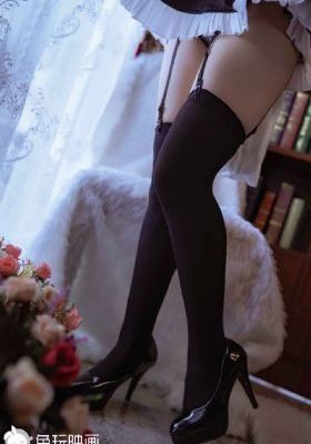 老师...好爽.....进去了