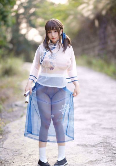 性爱宝典