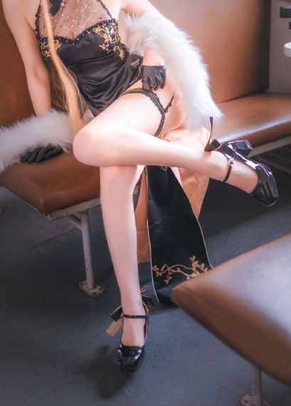 捷德奥特曼
