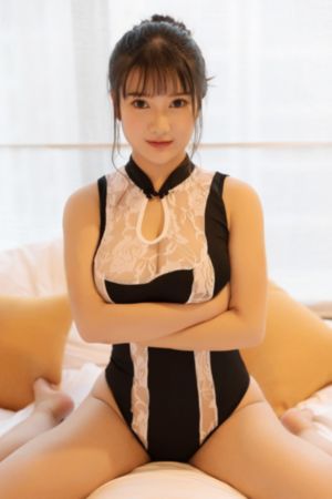 台版武媚娘传奇 未剪裁