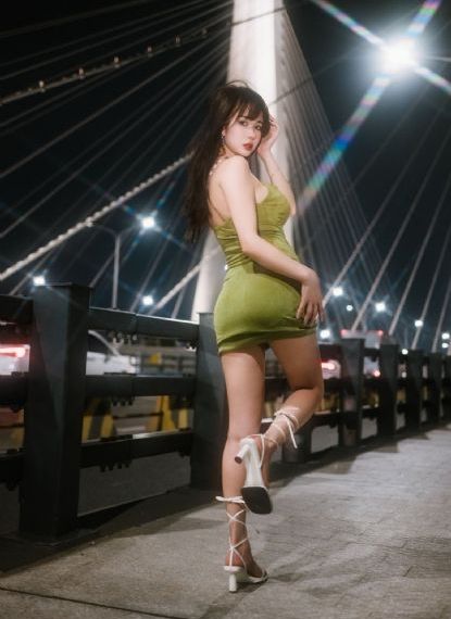 免费视频网站
