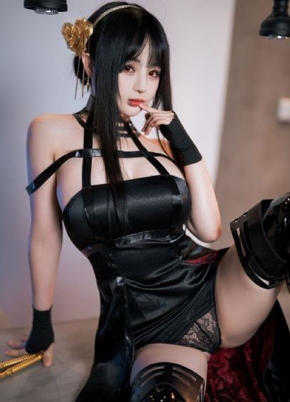 终极女保镖完整版观看