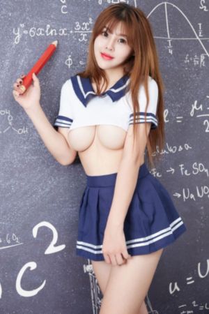 榨精病