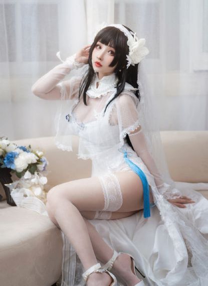 最近免费剧情电影