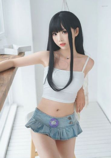 温柔的陷阱