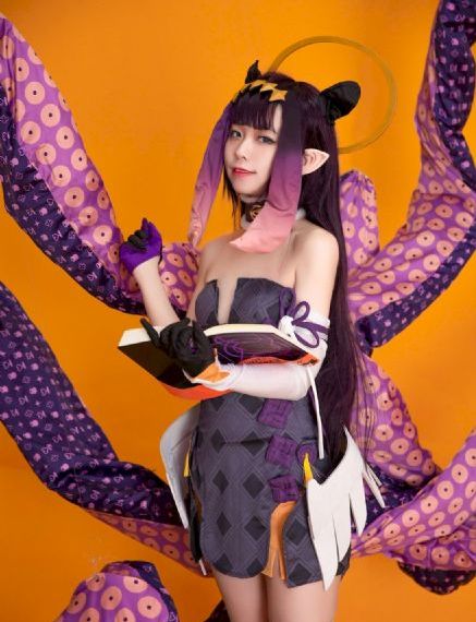 凯登克劳斯第八日
