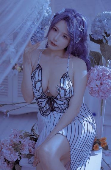 待到山花烂漫时 电视剧