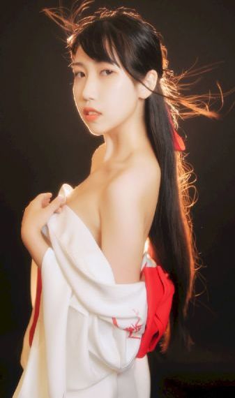 你好检察官免费观看电视剧
