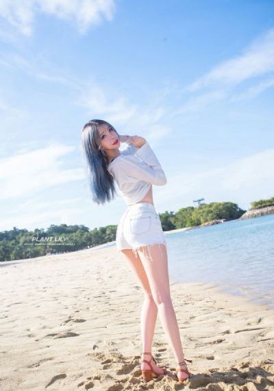 午夜小片