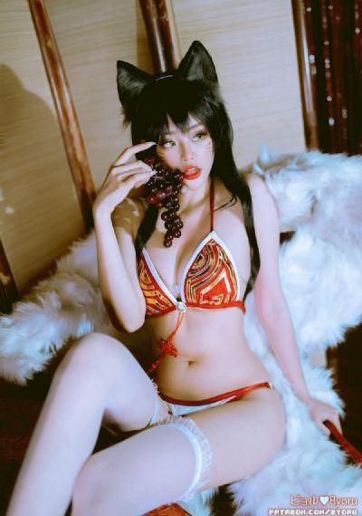 西瓜视频免费