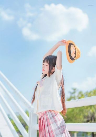 伪装者2深海免费观看