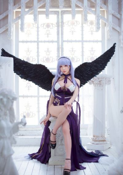 时光机器
