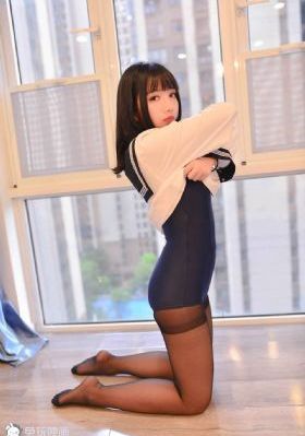 最新谍中谍10
