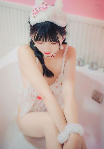 猛烈顶弄禁欲教官h