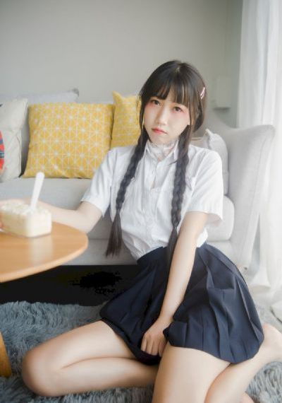 疯狂初恋中文在线观看完整版