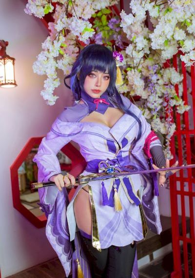 杀破狼电影