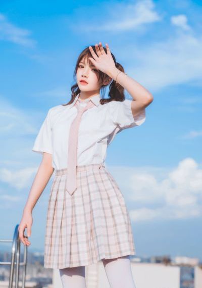 台湾一级特黄aa大片免费看