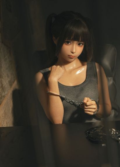 禁止的爱善良的小姨子免费看