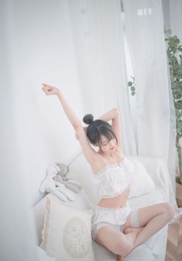 虎啸龙吟