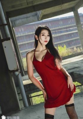 天下无诈电视剧