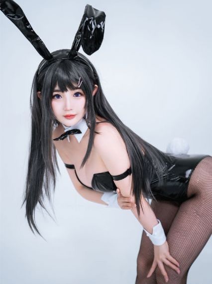 青青河边草免费观看电视剧