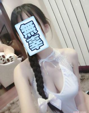 体感预报日剧