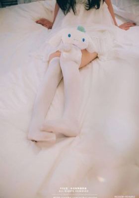 老无所依