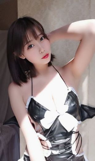 你比星光美丽电视剧免