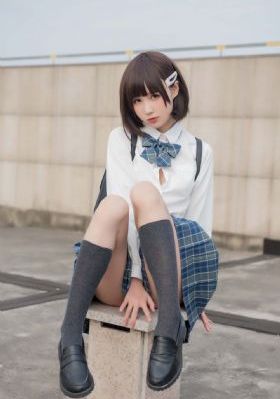 上帝的驱魔免费观看