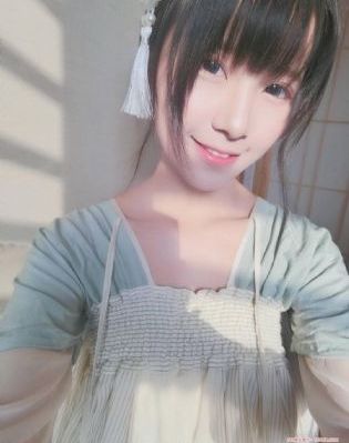 想你 电视剧