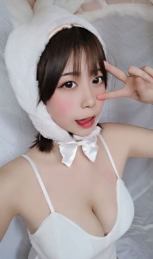 草木人间