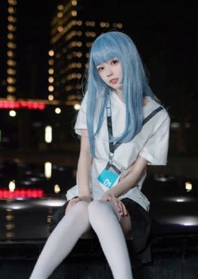 山海情电视剧免费全集在线观看