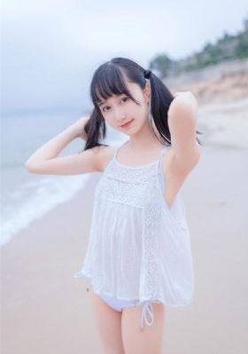 苍狼传说