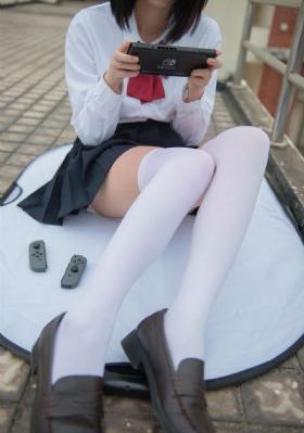 你好神枪手