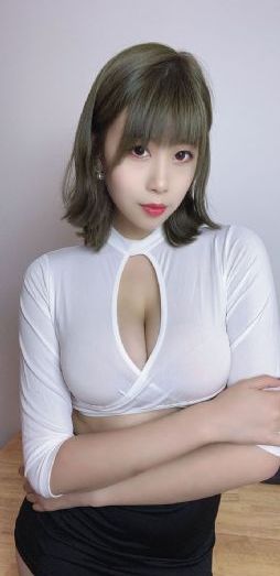 判逆者