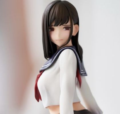 青蛙变王子