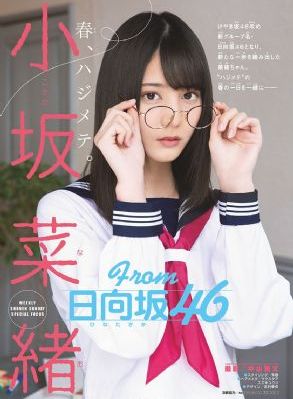 柔术肉体性hd