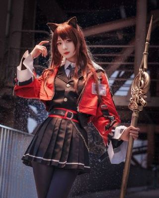 26种死法