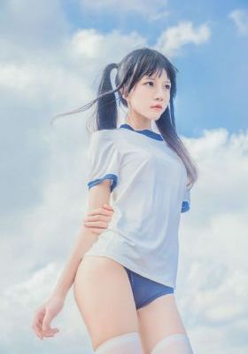 新型病毒2024嗓子疼