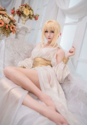 神马手机视频