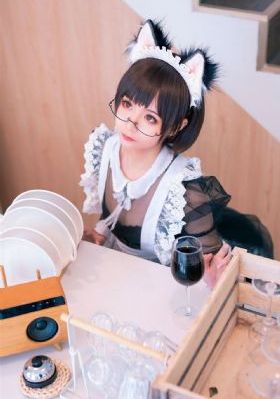 爱上朋友妈