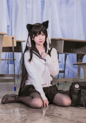蒂蒂有话说国语版普通话配音