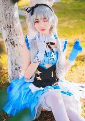 单身即地狱免费观看完整版